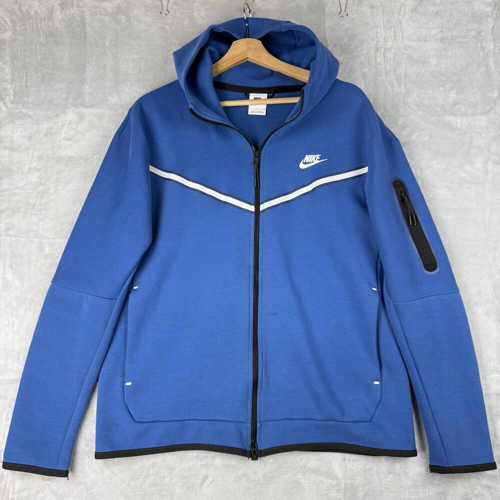 not for sale